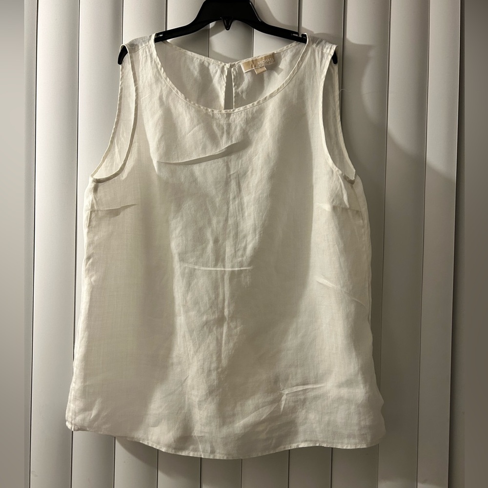 Michael Kors Women Blouse
